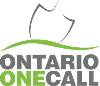 Ontario One Logo