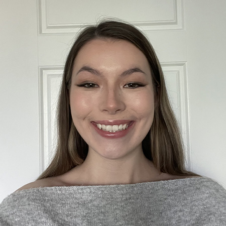 Mia Tillie