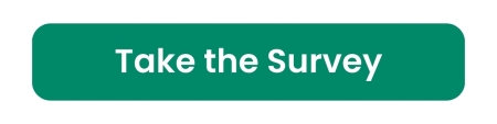 take the survey button
